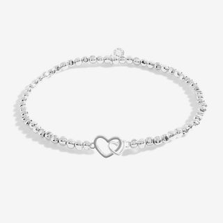 Katie Loxton Variety