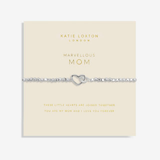 Katie Loxton Variety