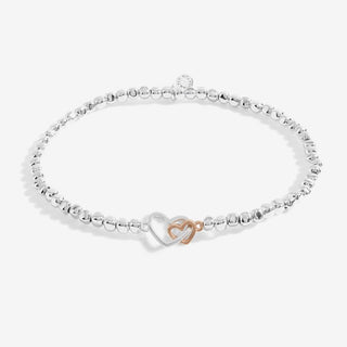 Katie Loxton Variety