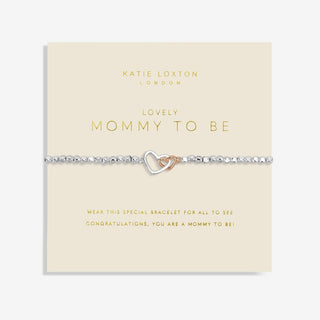 Katie Loxton Variety