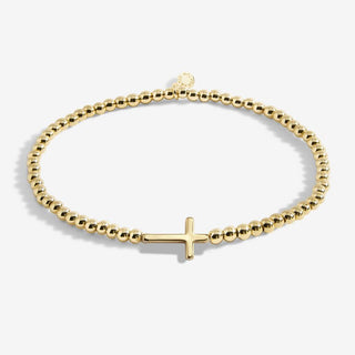 Katie Loxton Variety