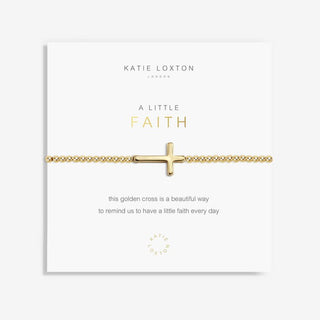 Katie Loxton Variety