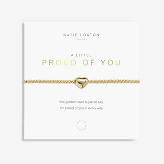 Katie Loxton Variety