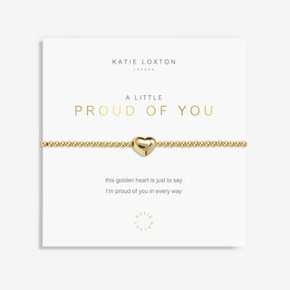 Katie Loxton Bracelet Variety