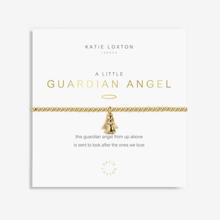 Katie Loxton Variety