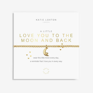 Katie Loxton Variety
