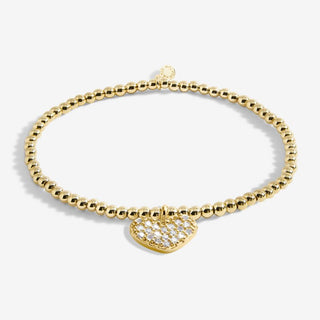Katie Loxton Variety