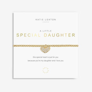 Katie Loxton Variety