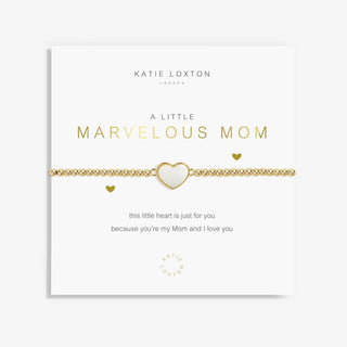 Katie Loxton Variety