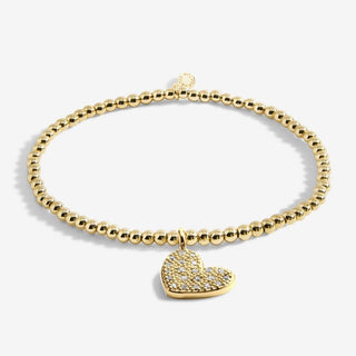 Katie Loxton Variety
