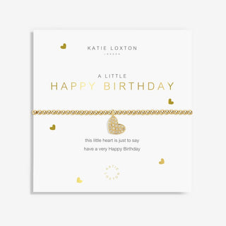 Katie Loxton Variety