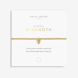 Katie Loxton Variety