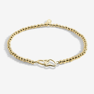 Katie Loxton Variety