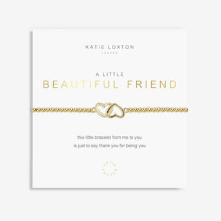 Katie Loxton Variety