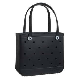 BOGG BAG - Baby Bag