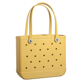 BOGG BAG - Baby Bag