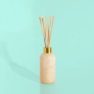 Capri Blue - Pumpkin Dulce Diffuser