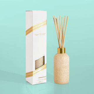 Capri Blue - Pumpkin Dulce Diffuser