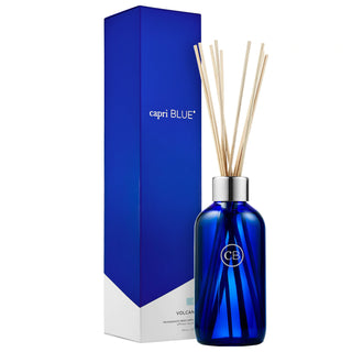 Capri Blue Coconut Santal Diffuser