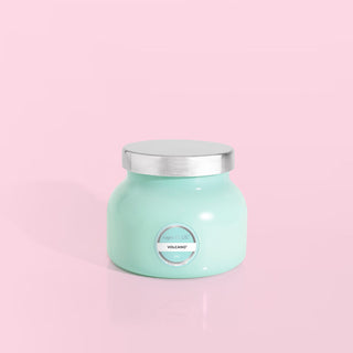 Capri Blue - Volcano 8oz