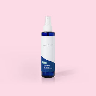 Capri Blue - Volcano Dry Body Oil 4.75oz
