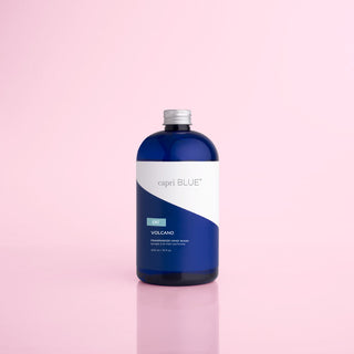 Capri Blue - Volcano Hand Wash Refill 16oz