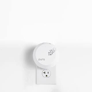 Pura Smart Home Diffuser & Refill Supplies