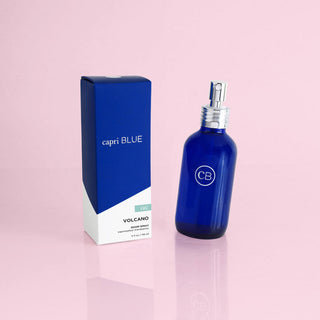 Capri Blue - Room Spray Volcano 4oz
