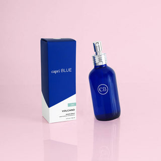 Capri Blue - Room Spray Volcano 4oz