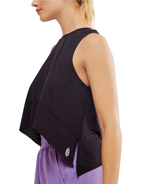 FP Movement Tempo Tank