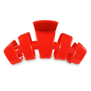 TELETIES Classic Hair Clip