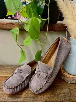 Corky's Driving Loafer