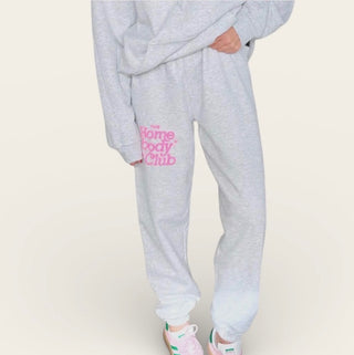 Harley Homebody Sweatpants