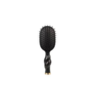 TELETIES Mini Detangler Brush