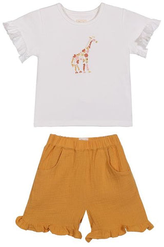 Nina Set