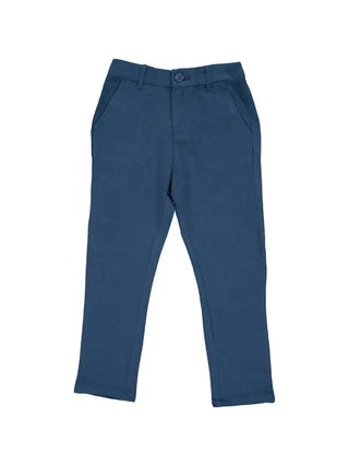 Charles Woven Pants