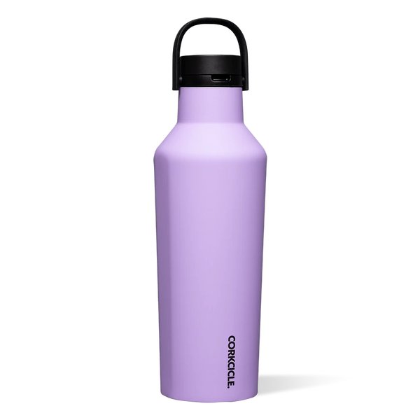 Corkcicle Series A 32oz Sport Canteen