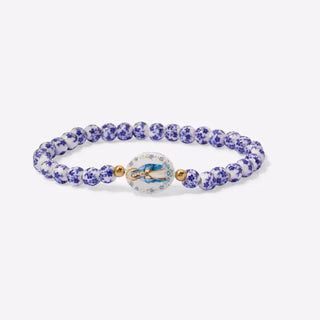 Holy Water Bracelet
