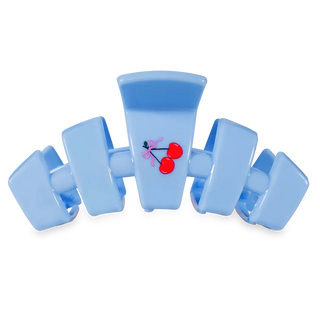 TELETIES Classic Hair Clip