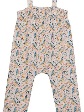 Helena Romper