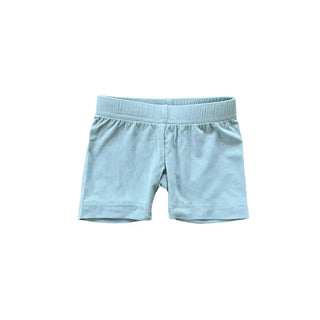 Biker Shorts - Stardew