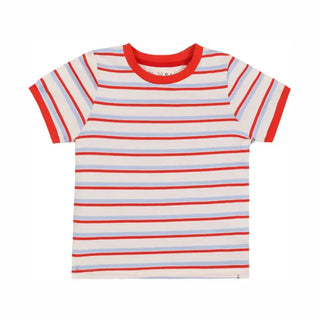 Marine Tee