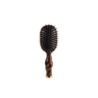 TELETIES Mini Boar Brush
