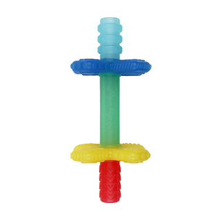 Teensy Tubes™ Teether
