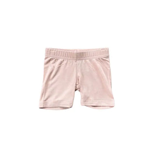 Biker Shorts - Babysprouts