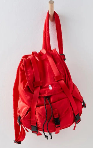 FP Movement The Adventurer Pack