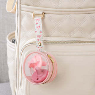 Itzy Paci Case™