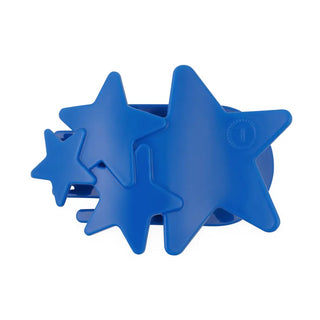 TELETIES Flat Hair Clips