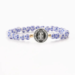 Holy Water Bracelet