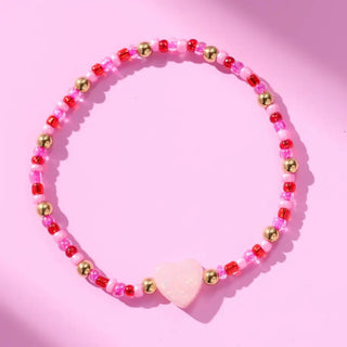 Holy Water Bracelet